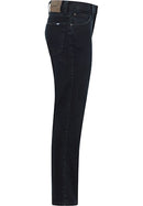 Tramper Straight Jean - Blue