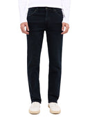 Tramper Straight Jean - Blue