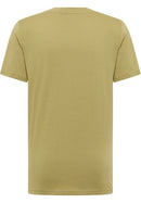 Austin T-Shirt - Boa