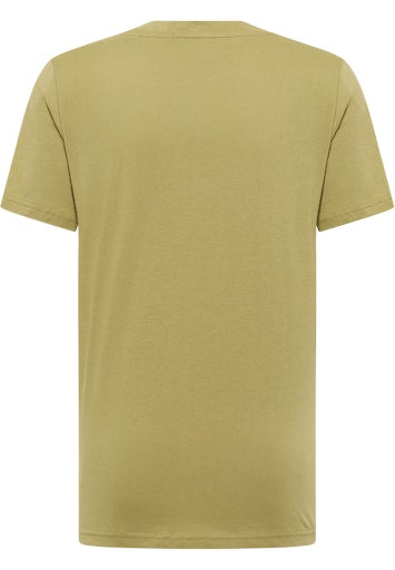 Austin T-Shirt - Boa