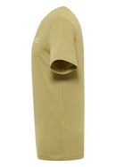 Austin T-Shirt - Boa