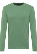 Arlingtion T-Shirt - Dark Ivy