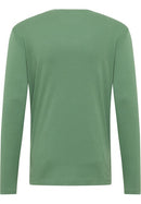 Arlingtion T-Shirt - Dark Ivy