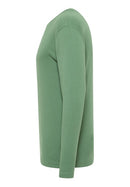 Arlingtion T-Shirt - Dark Ivy