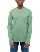 Arlingtion T-Shirt - Dark Ivy