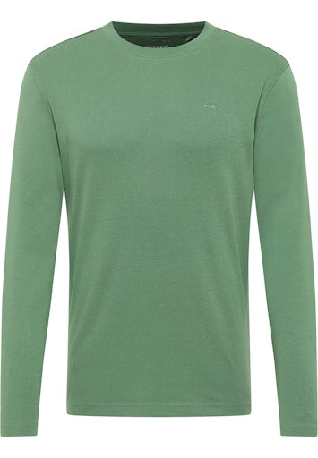 Arlingtion T-Shirt - Dark Ivy