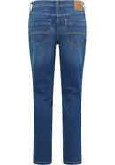 Washington Straight - Denim Blue