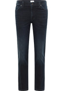 Tramper Straight - Blue Denim