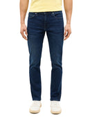 Vegas Slim - Denim Blue