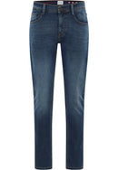 Oregon Slim K Jean - Denim Blue