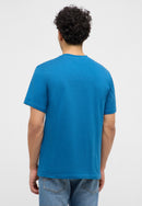 Austin T-Shirt - Dark Blue