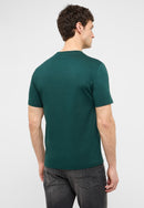 Austin Short Sleeve T-Shirt - Pine Grove