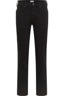 Washington Slim Jean - Denim Blue