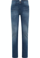 Vegas Slim - Denim Blue