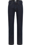 Tramper Straight Jean - Navy Denim Blue