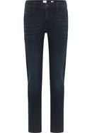 Oregon Slim Jean - Blue