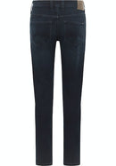 Oregon Slim Jean - Blue