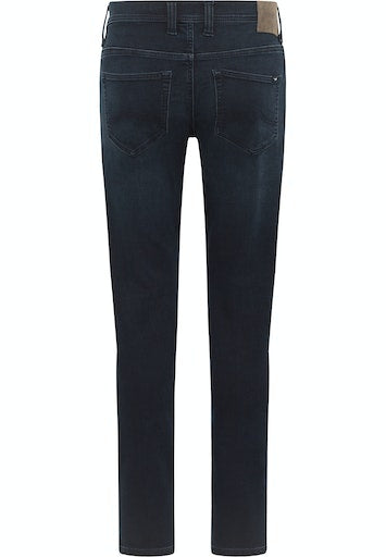 Oregon Slim Jean - Blue