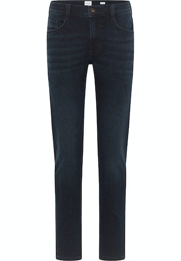 Oregon Slim Jean - Blue