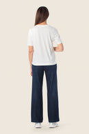 Future Classics Jeans - Blue Dark Denim