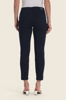 Future Classics Trouser - Blue Navy