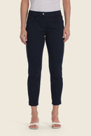 Future Classics Trouser - Blue Navy