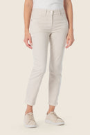 Future Classics Trouser - White Oats