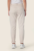 Future Classics Trouser - White Oats