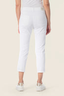 Future Classics Trouser - White