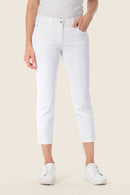 Future Classics Trouser - White