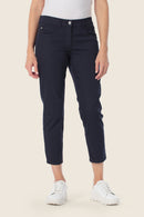 Future Classics Trouser - Blue Navy
