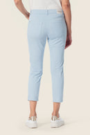 Future Classics Trouser - Blue Cloud