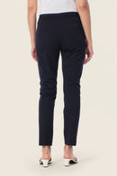 Future Classics Trouser - Blue Navy