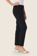 Future Classics Trouser - Blue Navy