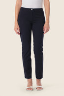 Future Classics Trouser - Blue Navy