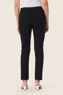 Gerry Weber Future Classics Trouser - Black