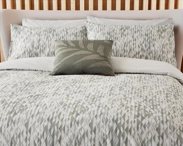 Dune Duvet Cover Set