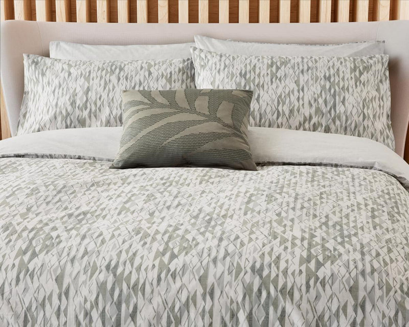 Dune Duvet Cover Set