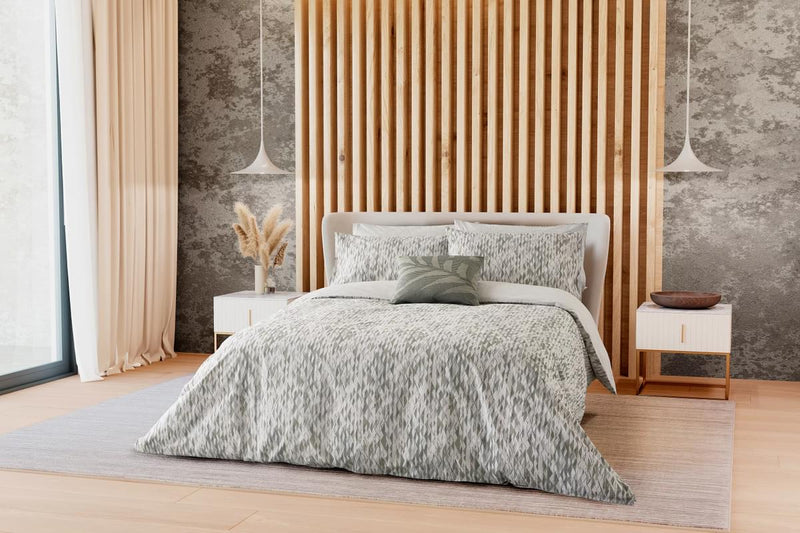 Dune Duvet Cover Set