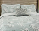 Malu Duvet Cover Set