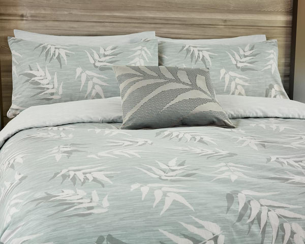 Malu Duvet Cover Set