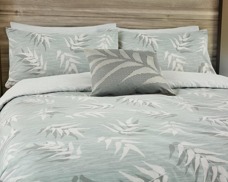 Malu Duvet Cover Set