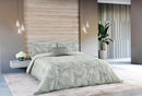 Malu Duvet Cover Set