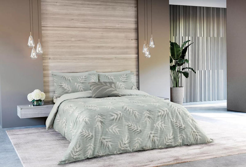 Malu Duvet Cover Set