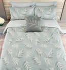 Malu Duvet Cover Set