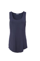 Basic Cami - Navy