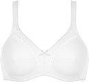 Soft Cup Everyday Bra
