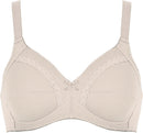Soft Cup Everyday Bra