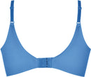 Underwire Bra - Marina Blue