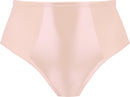Minimiser Girdle - Blush